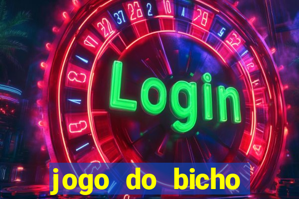 jogo do bicho banca ouro verde